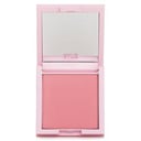 Pressed Blush Powder - # 335 Baddie On The Block 10g/0.35oz by Kylie By Kylie Jenner