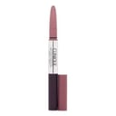 High Impact Shadow Play™ Shadow + Definer - # 09 Royal Couple by Clinique