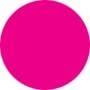 By Terry Terrybly Bankable Rose by Terry