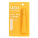 Eyelash Serum من UZU