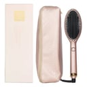 Glide Smoothing Hot Brushes - # Bronze من GHD