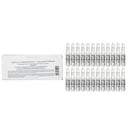 CP Ampoule Concentrates Collagen Firming من Babor