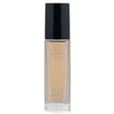 Forever Skin Correct 24H Wear & Hydratation Creamy Concealer # 1W by Christian Dior