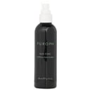 Alfa Tonic - Antipollution Screen 200ml/6.7oz by PUROPHI