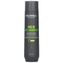 شامبو مضاد للقشرة Dual Senses Men (للشعر الجاف والعادي ذو فروة الرأس المتقشرة) من Goldwell