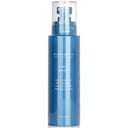 Power Peptide- تونر مكافح لعلامات الشيخوخة للوجه (لجميع أنواع البشرة) من Bioelements