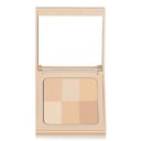بودرة مضيءة Nude Finish - # Nude 6.6g/0.23oz من Bobbi Brown