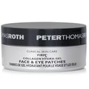 FIRMx Collagen Hydra-Gel Face & Eye Patches من Peter Thomas Roth