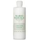 Cream Soap - For All Skin Types 472ml/16oz by Mario Badescu