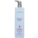 بلسم أزرق مضاد للون النحاسي Healing ColorCare من Lanza