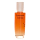 Concentrated Ginseng Renewing Emulsion من Sulwhasoo