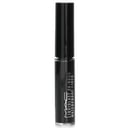 قلم مضاد للماء يدوم 24 ساعة Liquidlast - # Point Black 2.5ml/0.08oz من MAC