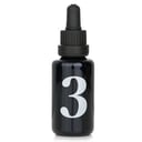 N.3 Argan Serum by I Numeri Primi