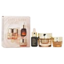 Major Eye Impact Set: Youth Power Eye Balm 15ml + Advanced Night Repair 7ml +Youth Power Creme 7ml من Estee Lauder