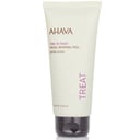 Time To Treatمقشر مجدد للوجه من Ahava