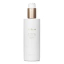 Revitalising Cleansing Gel With Purifying Peppermint by Jurlique
