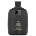 شامبو Signature من Oribe