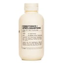 Basil Conditioner by Le Labo