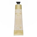 Fragrance Hand Cream - White Noel Musk 38g by John's Blend