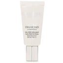 Diamond White واقي شمسي متألق خال من الزيت دياموند وايت (SPF50 PA+++) من Natura Bisse