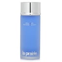 Cellular Refining Lotion by La Prairie