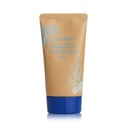 عصارة بعد الشمس لإصلاح الضرر المكثف SOS للوجه 50ml/1.6oz من Shiseido