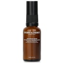 سيرم مرمم لآثار التقدم بالسن - يبتيد 8 وE-2 عديد سكاريد 30ml/1.01oz من غرون الكيميائي