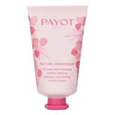 كريم يد مغذي مخملي طري 30ml/1oz من Payot