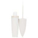 Turbo Lash Night Revitalizing Serum Lash + Brow by Estee Lauder
