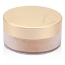 Amazing Base Loose Mineral Powder SPF 20 - Amber 10.5g/0.37oz by Jane Iredale