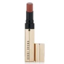 أحمر شفاه كثيف Luxe Shine - # Bold Honey 3.4g/0.11oz من Bobbi Brown