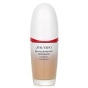 أساس revitalessence لإشراق البشرة SPF 30 - # 360 Citrine 30ml/1oz من Shiseido