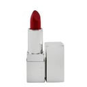 Comfort Bright Rich Lipstick - # 07 Valentine Day 2.7g/0.09oz by RMK