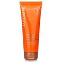 Golden Tan Maximizer by Lancaster