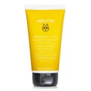 Gentle Daily Conditioner with Chamomile & Honey (For All Hair Types) by Apivita