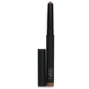 Total Seduction Eyeshadow Stick - # Oblivion من NARS
