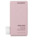 بلسم مكثف للشعر Angel.Rinse - للشعر الرقيق والجاف والمصبوغ) من Kevin.Murphy