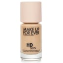 HD Skin Undetectable Stay True Foundation - # 1Y16 (Y242) 30ml/1oz by Make Up For Ever