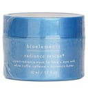 مستعيد الإشراقة من Bioelements