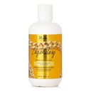 Legendary Dream Hair Shampoo by IGK