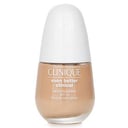 Even Better Clinical Serum Foundation SPF 20 - # CN 40 Cream Chamois 30ml/1oz by Clinique