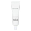 Almond Coconut Souffle Hand Cream 50ml/1.5oz by Laura Mercier