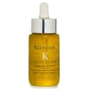 Fusio-Scrub Huile Relaxante Essential Oil Blend with A Relaxing Aroma 50ml/1.7oz by Kerastase