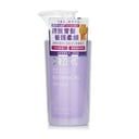 Redenical Hair & Scalp Conditioner (For Women) by DR ZERO