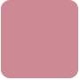 Blushing Blush بودرة أحمر خدود - # 115 خوخي مدخن من Clinique