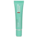 Homme Aquapower Eye De-Puffer(Random Packaging) by Biotherm