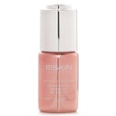 Rose Gold Radiance Booster 20ml/0.68oz by 111skin