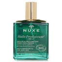 Huile Prodigieuse Neroli Multi-Purpose Dry Oil by Nuxe