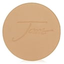 PurePressed Base Mineral Foundation Refill SPF 20 - Latte 9.9g/0.35oz by Jane Iredale