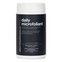 Daily Microfoliant PRO (Salon Size) by Dermalogica